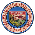 Arizona Criminal Records Logo