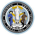 Wyoming Criminal Records Logo